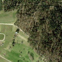 Satellite imagery of boundary_stone, FR