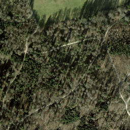 Satellite imagery of boundary_stone, FR