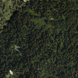 Satellite imagery of Hörnlein, DE