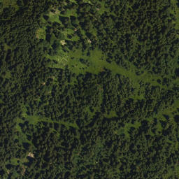 Satellite imagery of Hörnlein, DE