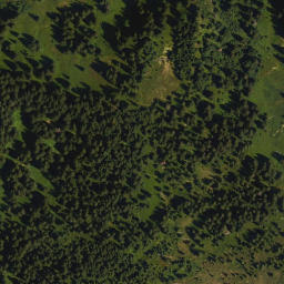 Satellite imagery of Rehköpfl, AT