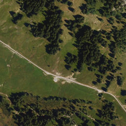 Satellite imagery of Schafkopf, DE