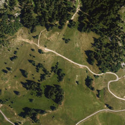 Satellite imagery of Schafkopf, DE