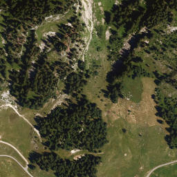 Satellite imagery of Besler, DE