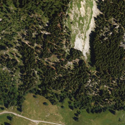 Satellite imagery of Besler, DE