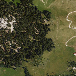 Satellite imagery of Besler, DE