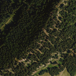 Satellite imagery of Schatthalde, DE