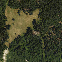 Satellite imagery of Schatthalde, DE