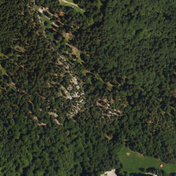 Satellite imagery of Schatthalde, DE
