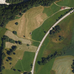 Satellite imagery of Burgbichel, DE