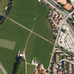 Satellite imagery of Burgbichel, DE