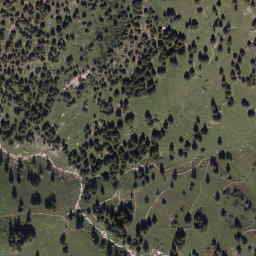 Satellite imagery of Roßkopf, DE