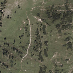 Satellite imagery of Roßkopf, DE