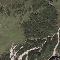 Satellite imagery of Roßkopf, DE