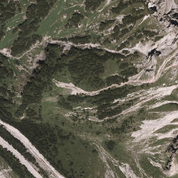 Satellite imagery of 122, CH