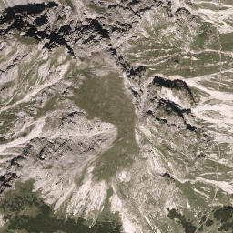 Satellite imagery of 122, CH