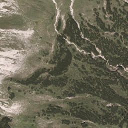 Satellite imagery of 122, CH