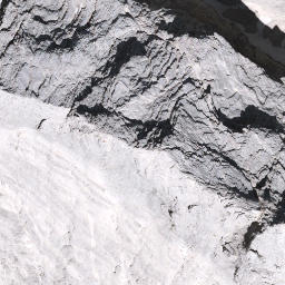 Satellite imagery of Hochblassen, DE