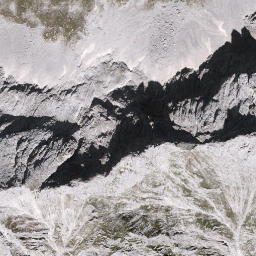 Satellite imagery of Hoher Gaif, DE