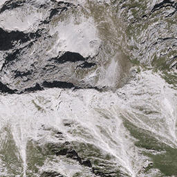 Satellite imagery of Hoher Gaif, DE