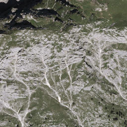 Satellite imagery of Stuibenkopf, DE