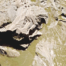 Satellite imagery of Steinfalk, AT