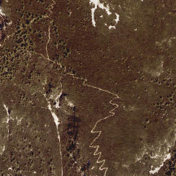 Satellite imagery of Ebner Joch, AT