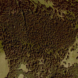 Satellite imagery of Roßkopf, AT