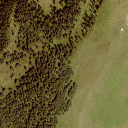 Satellite imagery of Roßkopf, AT