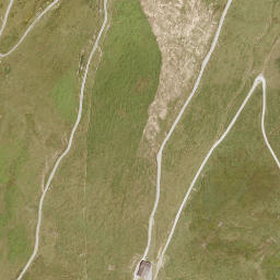 Satellite imagery of Roßkopf, AT