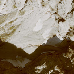 Satellite imagery of Kramkogel, AT