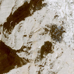 Satellite imagery of Kramkogel, AT