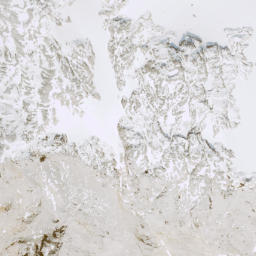 Satellite imagery of Kramkogel, AT