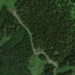 Satellite imagery of Jauereck, AT