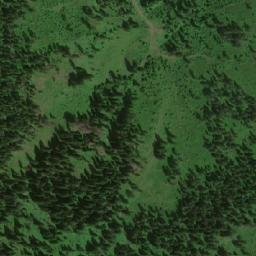 Satellite imagery of Jauereck, AT