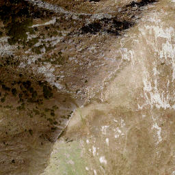 Satellite imagery of Hochrettelstein, AT