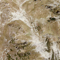 Satellite imagery of Hochrettelstein, AT