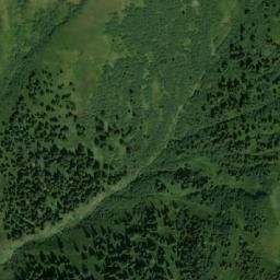 Satellite imagery of survey_point, AT