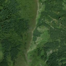 Satellite imagery of survey_point, AT