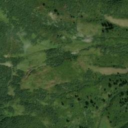 Satellite imagery of survey_point, AT