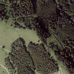 Satellite imagery of Aibel, AT