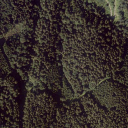 Satellite imagery of Aibel, AT