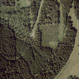 Satellite imagery of Aibel, AT