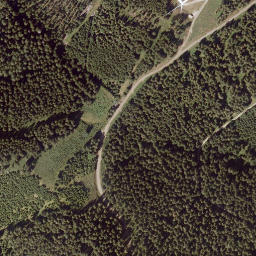 Satellite imagery of Fürstkogel, AT