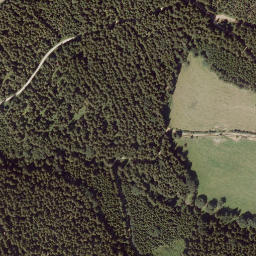 Satellite imagery of Fürstkogel, AT