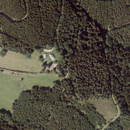Satellite imagery of Fürstkogel, AT