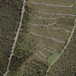 Satellite imagery of Reithkogel, AT