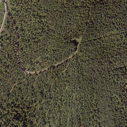 Satellite imagery of Reithkogel, AT