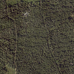 Satellite imagery of Reithkogel, AT