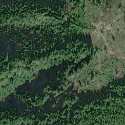 Satellite imagery of Red Bluff, US